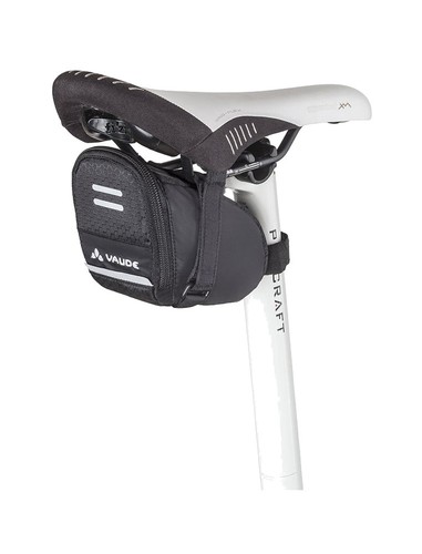 Vaude sacoche tige selle - de,