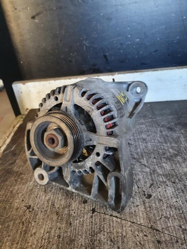 Alternateur fiat punto - alternateur, 1