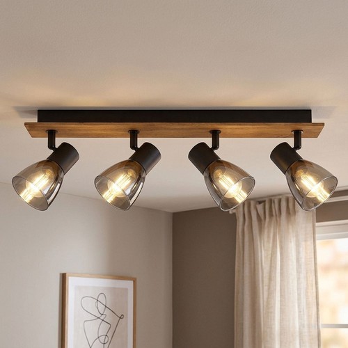Lampe spot luminaire - spot,