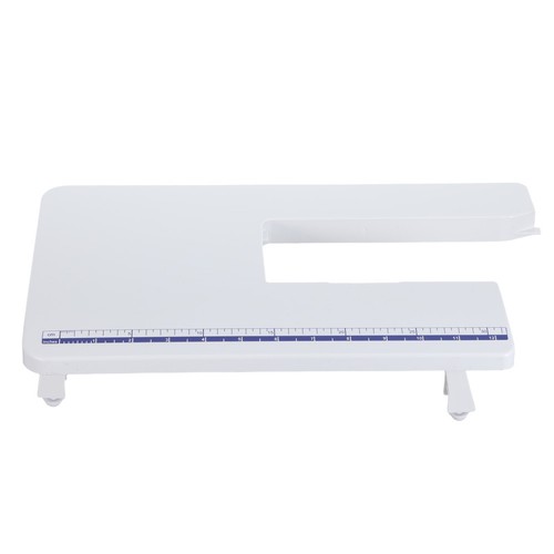 Table couture tables - table, de