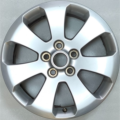 Jante originale opel insignia - originale,