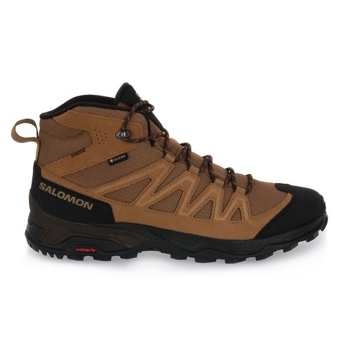 Chaussures running hommes - chaussures,