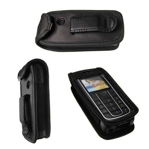 Caseroxx sac cuir avec - caseroxx, clip