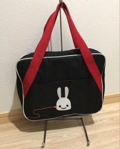 Sacoche ordinateur portable