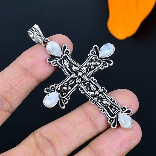 Pendentif bijoux argent - pendentif,
