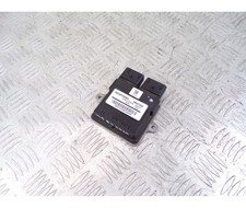 BRIXTON FELSBERG 125 X BOITIER CDI ALLUMAGE - 2016/2020