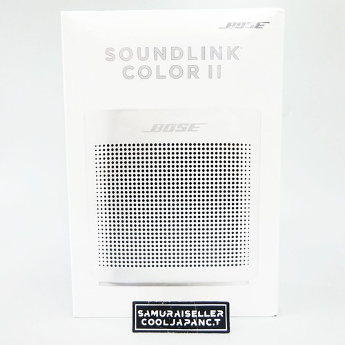 Enceinte bluetooth couleur - enceinte,