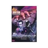 SUBTERANO - SEBEN Mort S. -