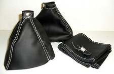 Alfa Romeo 159 Set Botte