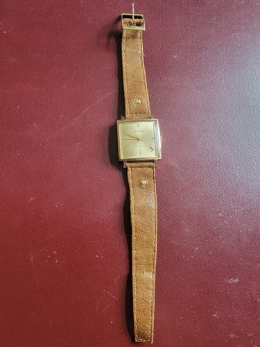 Montre suisse mecanique - suisse, ultra