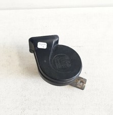 Klaxon Avertissement Sonore 12 V  RENAULT Laguna 1 Phase 2  Tipo AM80