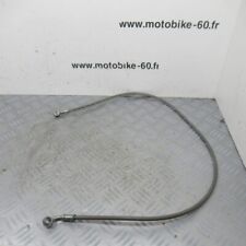 Durite frein avant Peugeot Ludix 50 2t (98119725001)