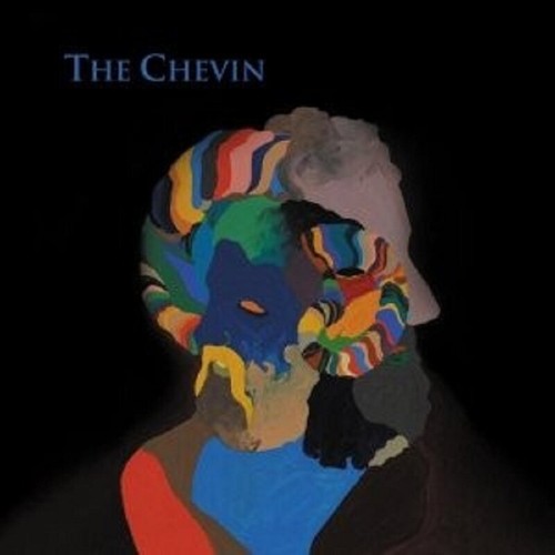 The chevin champion ep - the,