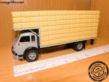 RENAULT R4220 R-4220 FAINEANT