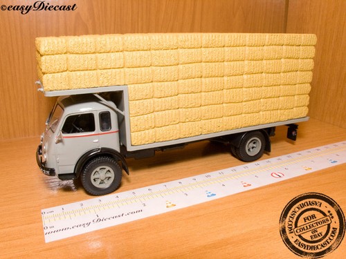 Renault r4220 4220 - renault,