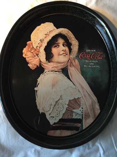 Vintage reproduction 1972 - reproduction,