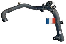 55354956 Durite Admission 1.3 CDTi – Opel Corsa C Meriva Combo – Pièce Origine