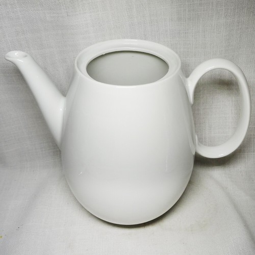 Rosenthal rhythm white - rosenthal,