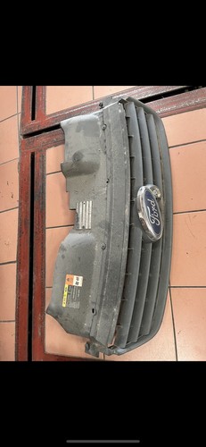 Calandre ford smax phase 2 - ford,