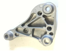 Support de montage moteur PEUGEOT 208 MK1 A9 1813J5 Neuf d'origine