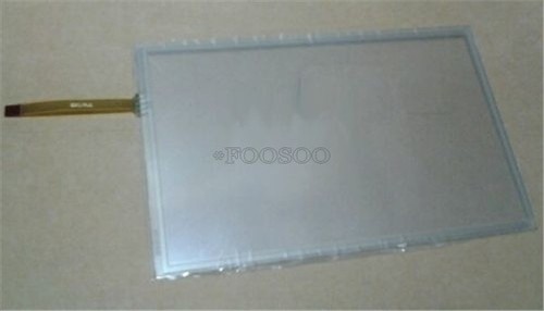1pcs new korg touch - 1pcs, screen