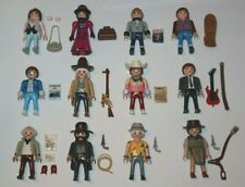 Playmobil Figurine Personnage
