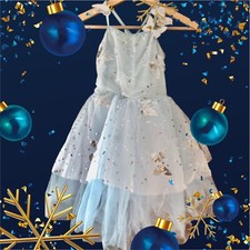 Tutu ballet danse 8 ans - 🦋,