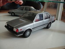 Stahlberg Finland Volvo 360
