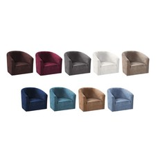 Housse canapé extensible - housse,