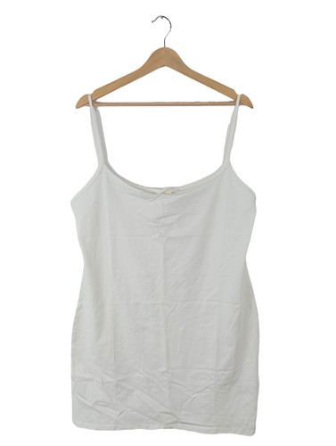 Robe bretelles dames - robe,
