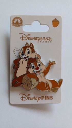 Pin tic tac - pin's,