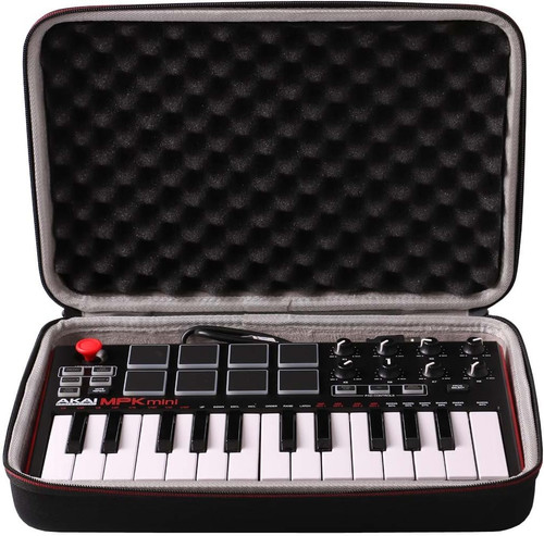 Ltgem case compatible - compatible, with