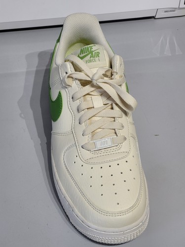 Nike air force one - 1, nn