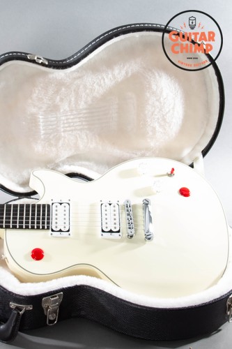 2010 gibson buckethead - 2010,