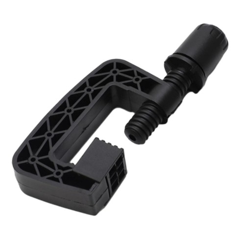 Pince fixation volant - pince,