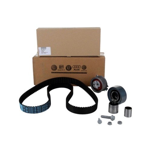 Kit distribution original - kit, de
