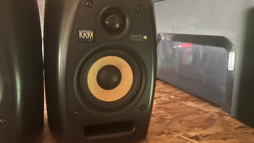 Lot krk rokit vxt4 active - de,