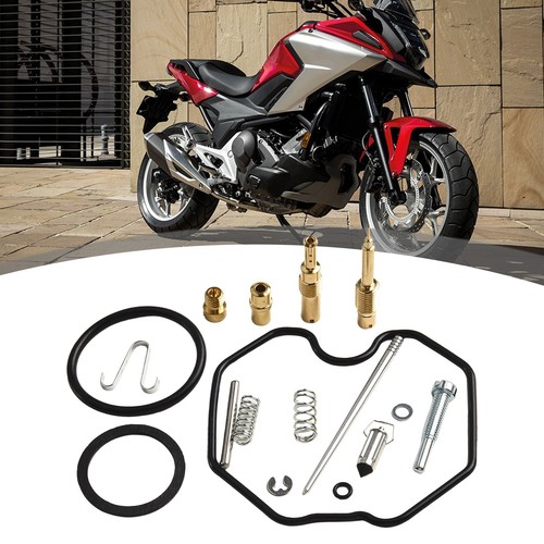 Kit réparation carburateur