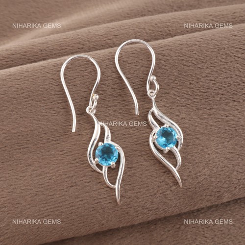 Boucles oreilles femme - boucles, d’oreilles