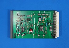 Module scolaire modulateur démodulateur SSB AM autre 1 pièce