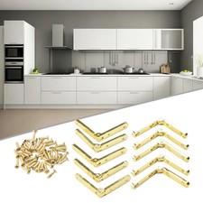 Coffres Coffre Support Union