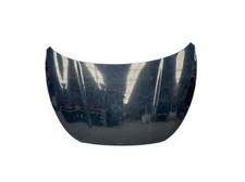 664002Y000 capot  pour