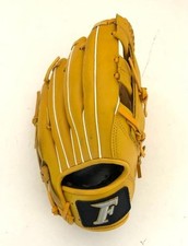 gant de balle pour softball