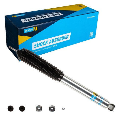 Bilstein amortisseur gaz - amortisseur, à