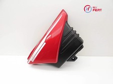 Cache latéral droit (Yamaha -