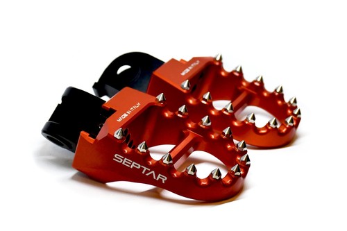 Plateformes réglables evo3 - plateformes,