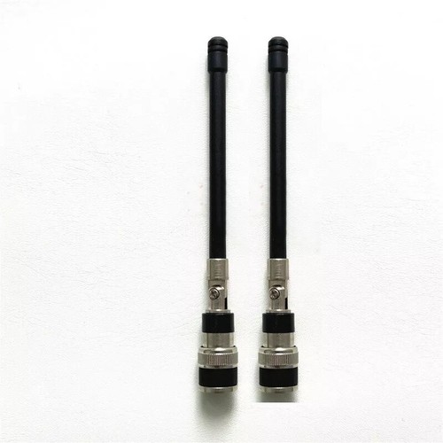 Wave replacement antenna - 1/4,