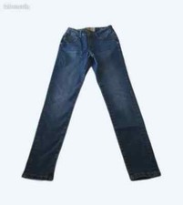 Lois- skinny jean - w27 L30 Neuf 