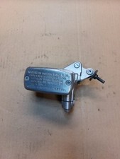 maître cylindre frein avant origine HONDA 800 VFR 2007 VTEC RC46B ABS