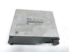 CALCULATEUR MOTEUR 12141429766 BMW SERIE 3 E36 COUPE (02/1992 04/1999)